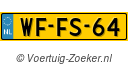 WFFS64