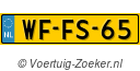 WFFS65