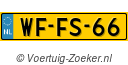 WFFS66