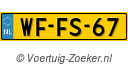 WFFS67