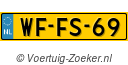 WFFS69