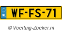 WFFS71