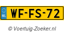 WFFS72