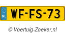 WFFS73