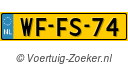 WFFS74