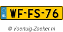 WFFS76
