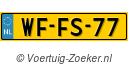 WFFS77