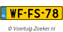 WFFS78