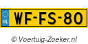 WFFS80