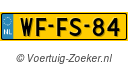 WFFS84