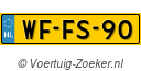 WFFS90