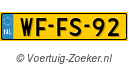 WFFS92