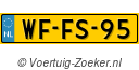 WFFS95