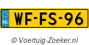 WFFS96