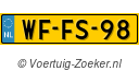 WFFS98