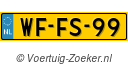WFFS99
