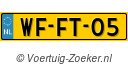 WFFT05