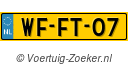 WFFT07