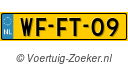 WFFT09
