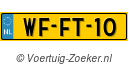 WFFT10