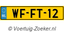 WFFT12