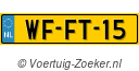 WFFT15