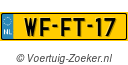 WFFT17