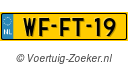 WFFT19