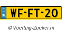WFFT20