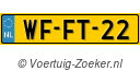 WFFT22