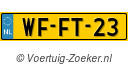 WFFT23