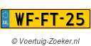 WFFT25