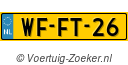 WFFT26