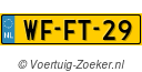 WFFT29