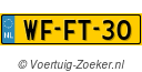WFFT30