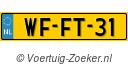 WFFT31