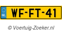 WFFT41