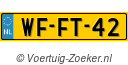 WFFT42