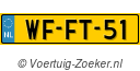 WFFT51