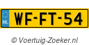 WFFT54