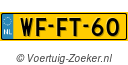 WFFT60