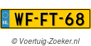 WFFT68