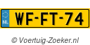 WFFT74
