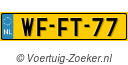 WFFT77