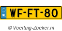 WFFT80