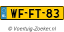 WFFT83