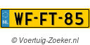 WFFT85