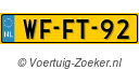 WFFT92