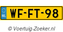 WFFT98