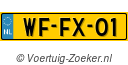 WFFX01